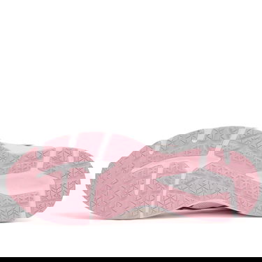 Superge in čevlji Asics Jog 100s Size UK 3.5 Bež | 1203A741-103, 5