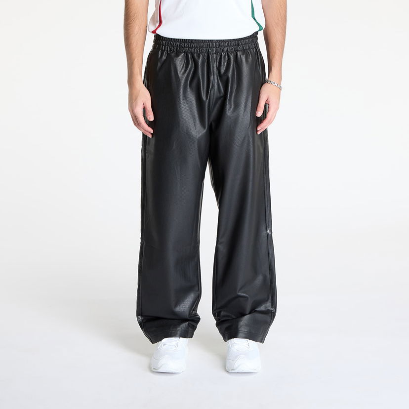 Trenirka adidas Originals Premium Track Pants Črna | JC8218