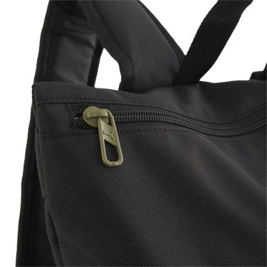 Nahrbtnik Puma Phase Elemental Backpack Črna | 090695-01, 3