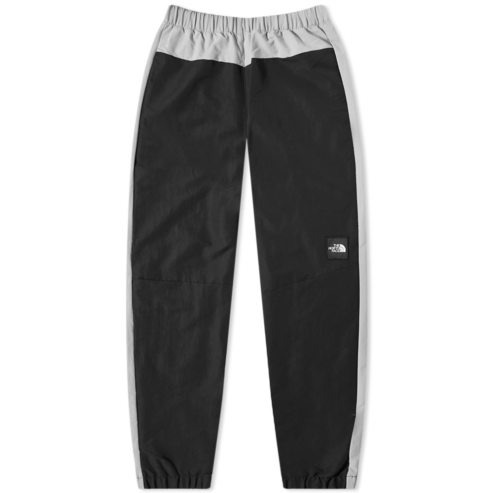 Hlače in kavbojke The North Face Phlego Track Pant Črna | NF0A7R2HJK3, 0