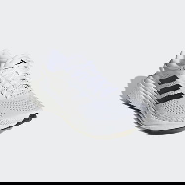 Superge in čevlji adidas Performance Supernova 2 Bela | GW9089, 5