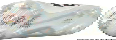 Superge in čevlji adidas Performance COPA PURE 2 ELITE MIG FG Bela | id5917, 2