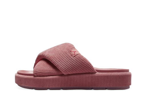Superge in čevlji Jordan Sophia Slide W Roza | DO8863-600