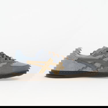 Superge in čevlji Asics Skyhand Og Siva | 1203A452-401, 2