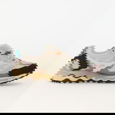 Superge in čevlji Mizuno WAVE MUJIN TL GTX 44 Večbarvna | D1GA237306, 3