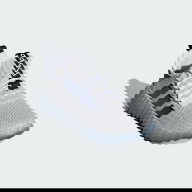 Superge in čevlji adidas Performance Kaptir 3.0 Shoes Siva | IE6624, 1