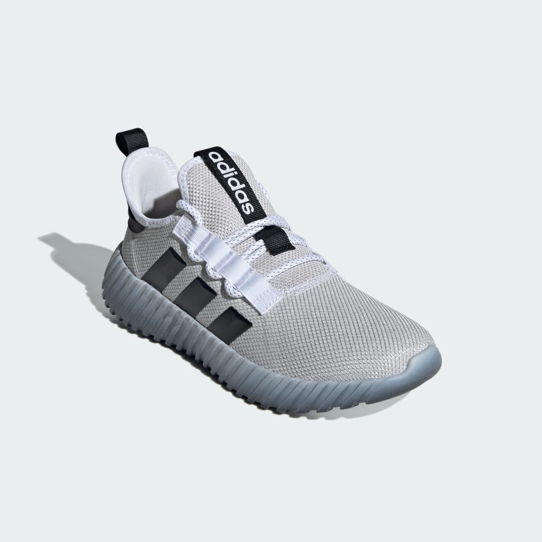 Superge in čevlji adidas Performance Kaptir 3.0 Shoes Siva | IE6624, 1