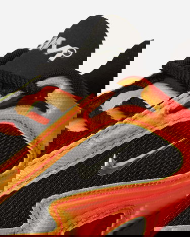 Superge in čevlji Nike Air Max Muse Večbarvna | IB4396-001, 6