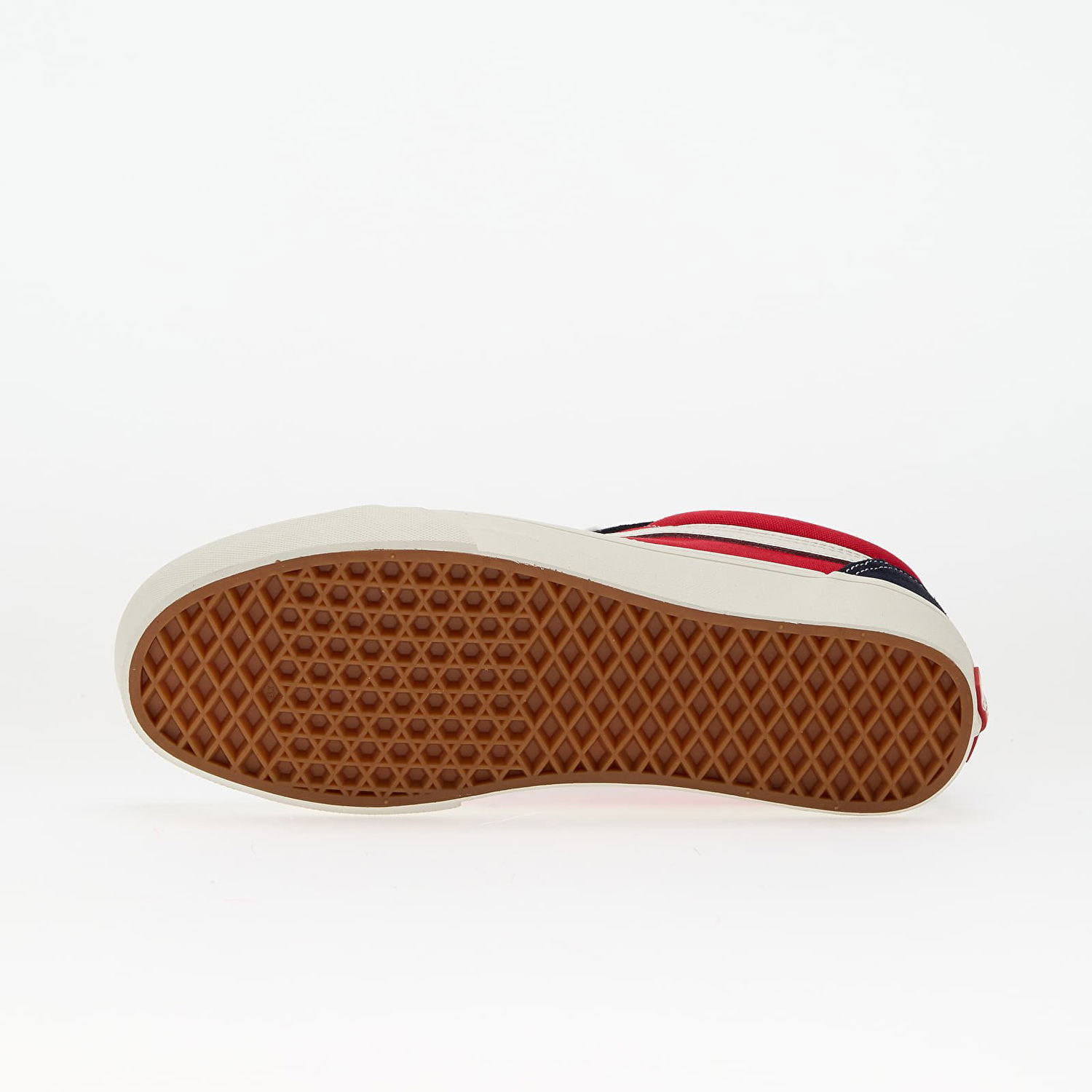 Superge in čevlji Vans Old Skool 2-Tone Rdeča | VN000D9YY9T1, 1