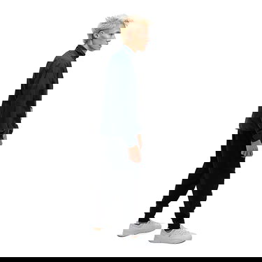 Vetrovka On Running Active Jacket Mornarica | 130-00449, 4