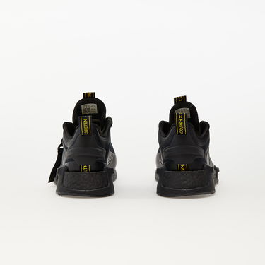 Superge in čevlji adidas Originals NMD_V3 GTX Črna | GX9472, 3