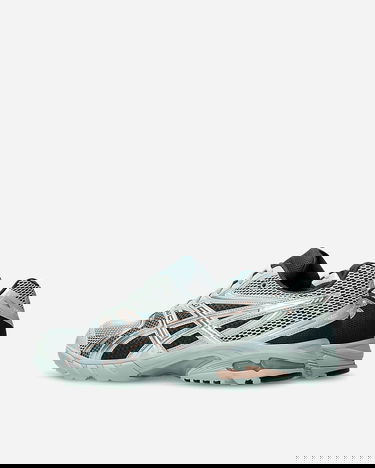 Superge in čevlji Asics GEL-DS Trainer 14 Zelena | 1203A607-300, 4