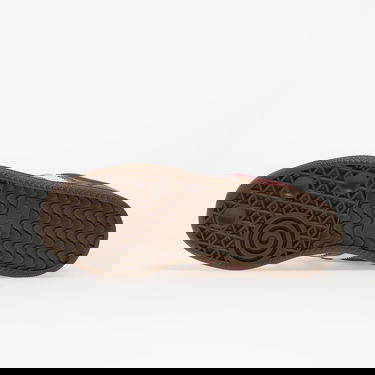 Superge in čevlji adidas Originals Samba Xlg Rdeča | JR0925, 1