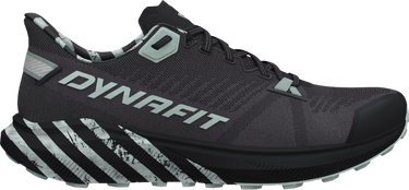 Superge in čevlji Dynafit Dynafit Trail Graphic Siva | 08-0000064114-0925, 0