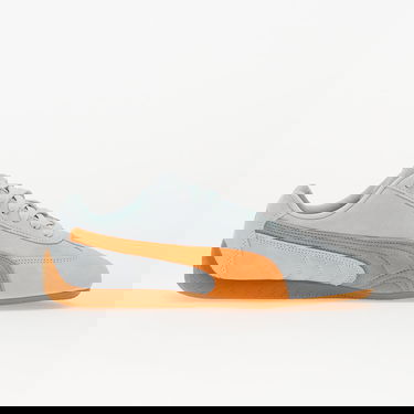 Superge in čevlji Puma Speedcat OG Siva | 398846-40, 4