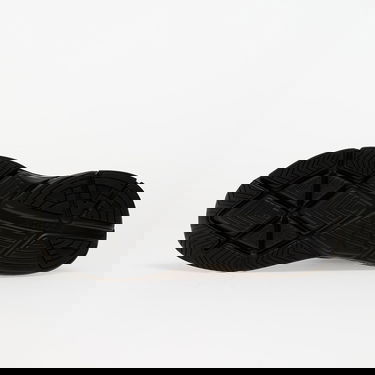Superge in čevlji Saucony Guide 18 Črna | S20998-101, 1
