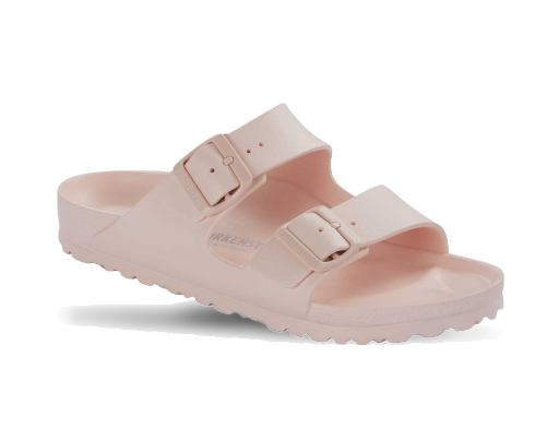 Superge in čevlji Birkenstock Sandalen Arizona EVA Roza | 1014614