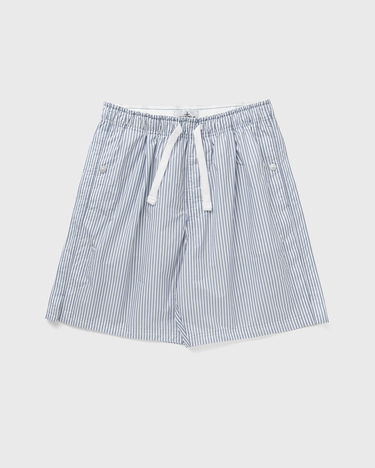 Kratke hlače Stone Island Striped Bermuda Shorts Modra | K1S15L100003S00X2.V0028, 1