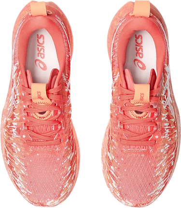 Superge in čevlji Asics Asics NOOSA TRI 16 Oranžna | 1012b675-700, 3