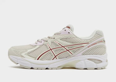 Superge in čevlji Asics Gt-2160 Večbarvna | 1203A932-020, 0