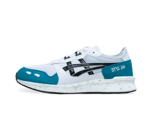 Superge in čevlji Asics HyperGel-Lyte Modra | 1191A017-101