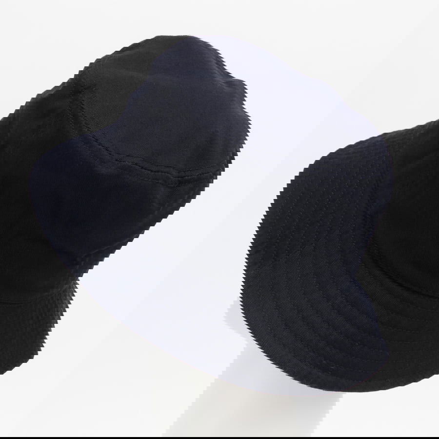 Klobuk Kangol Washed Bucket Mornarica | K4224HT, 1
