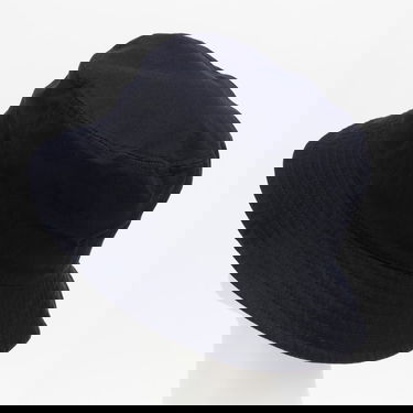 Klobuk Kangol Washed Bucket Mornarica | K4224HT, 1