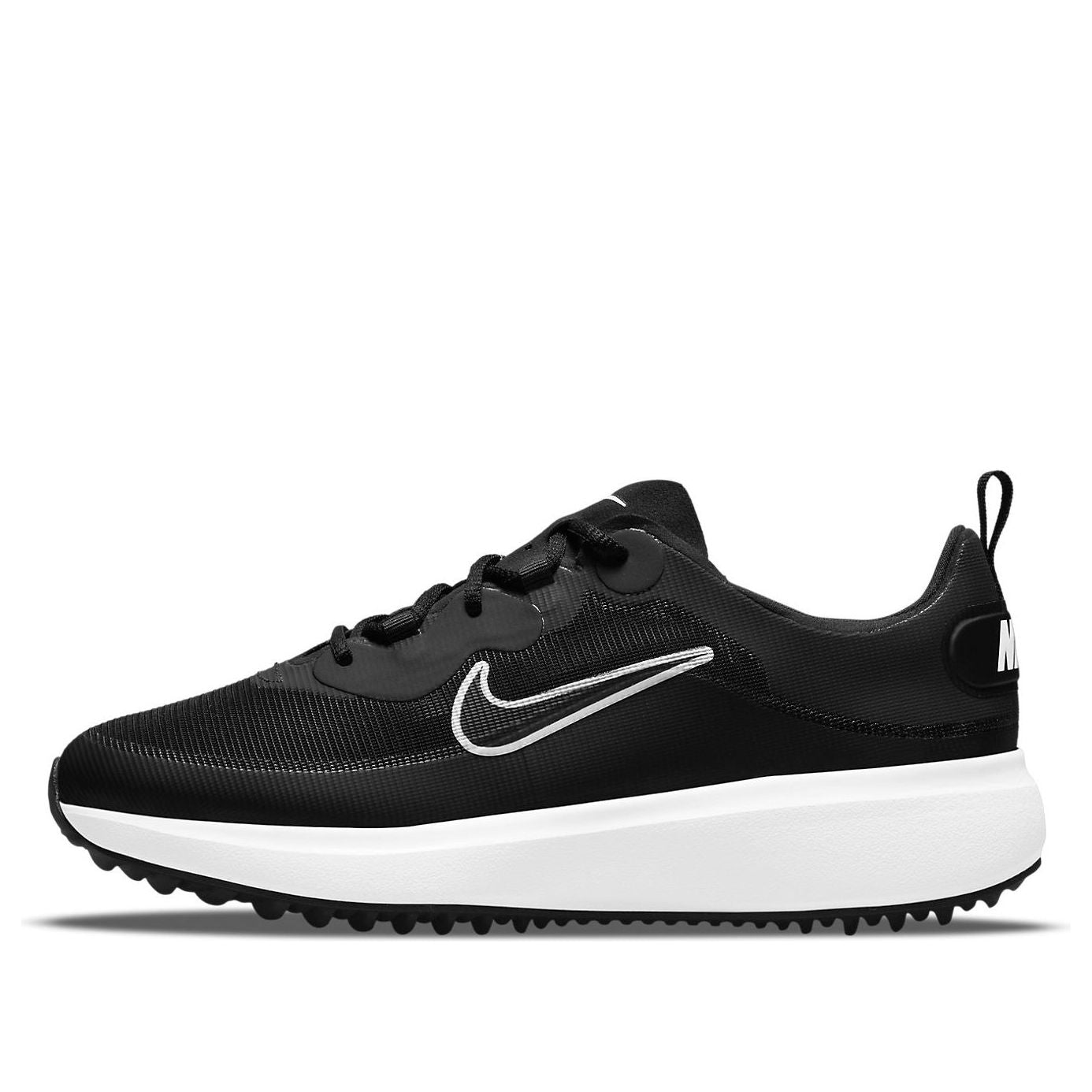 Superge in čevlji Nike Ace Summer Light Črna | DC0101-024, 0