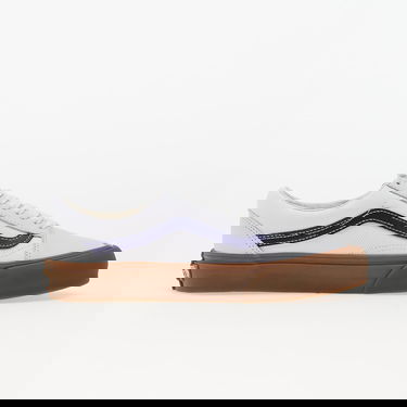 Superge in čevlji Vans Chaussures Old Skool Vr3 Bela | VN0005UBYY2, 1