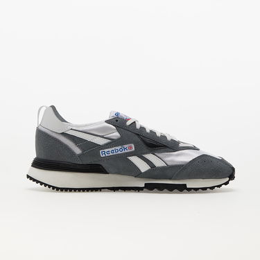 Superge in čevlji Reebok LX2200 Siva | GW3802, 1