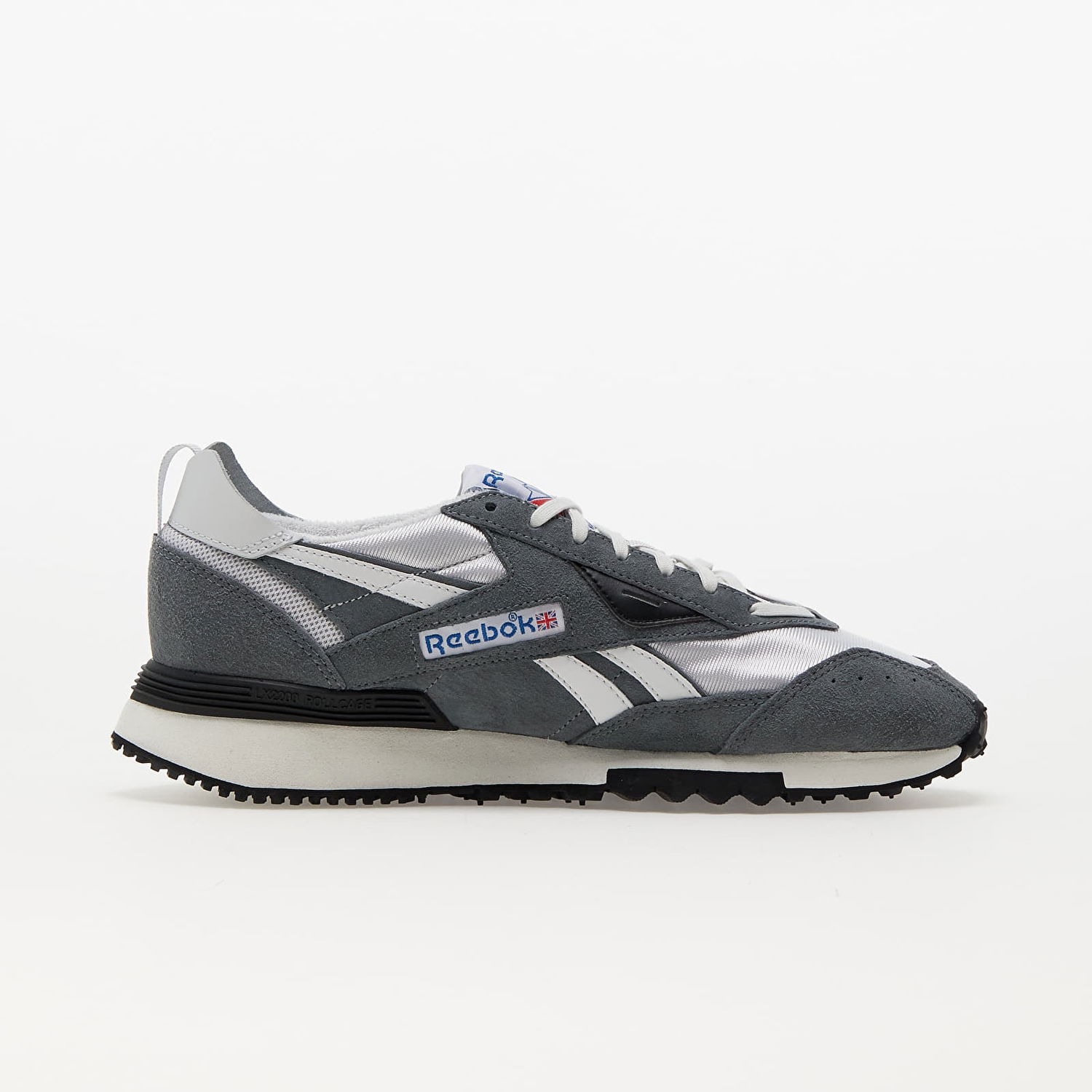 Superge in čevlji Reebok LX2200 Siva | GW3802, 1
