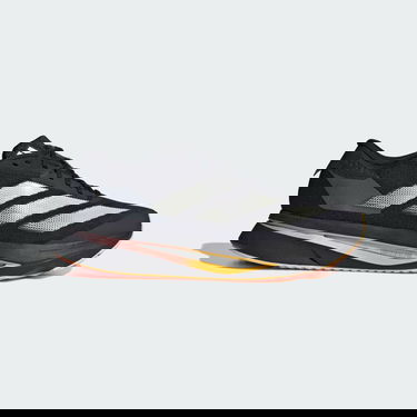 Superge in čevlji adidas Performance Adizero Sl2 Running Črna | IF1157, 0