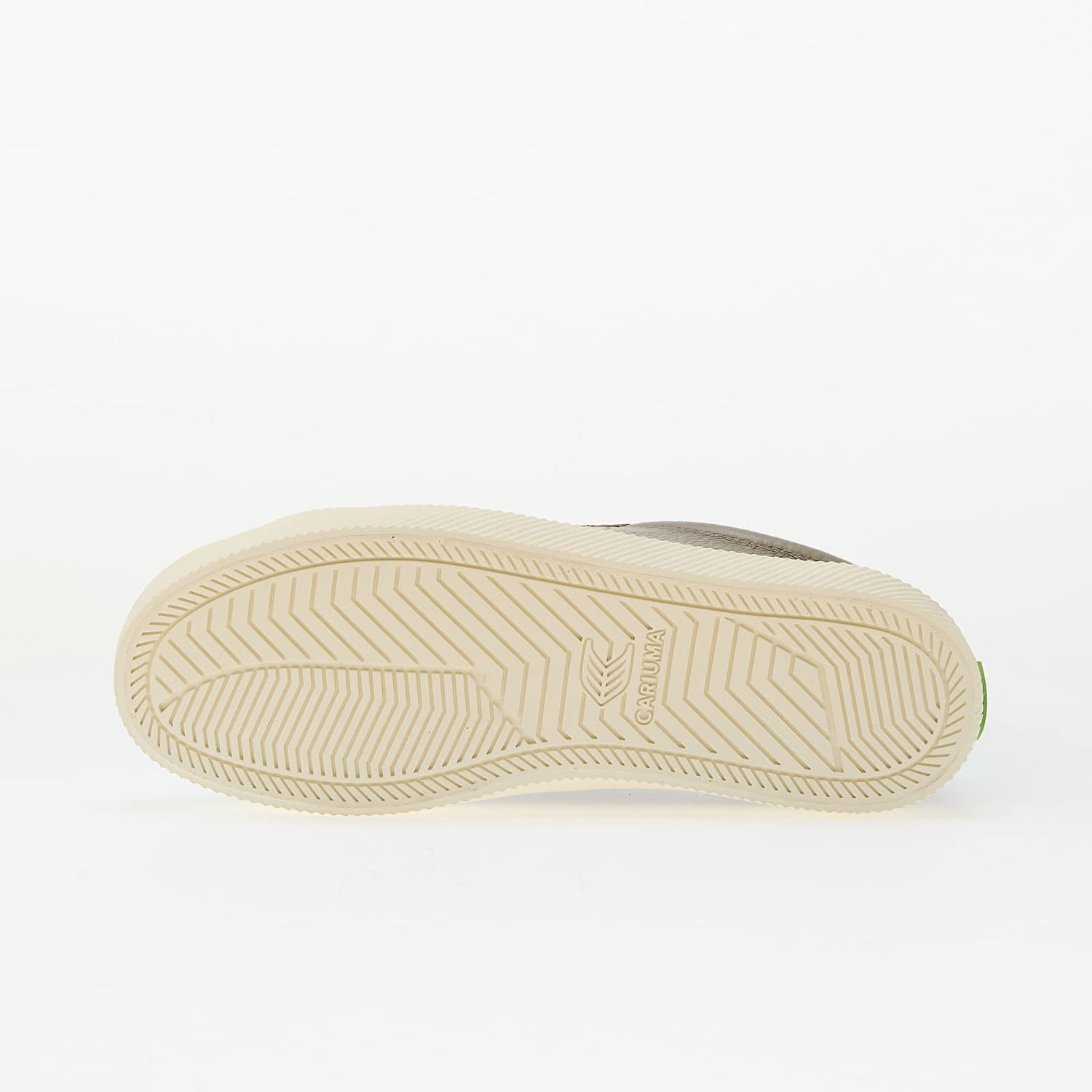 Superge in čevlji Cariuma M Oca Low Grey Siva | 100104G01 M, 1