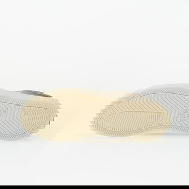 Superge in čevlji Cariuma M Oca Low Grey Siva | 100104G01 M, 1