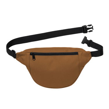 Nahrbtniki in torbe Carhartt WIP Jake Hip Bag Rjava | I031476_1NF_XX, 3