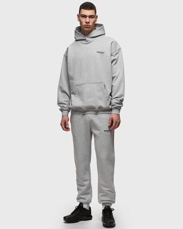Trenirka Represent Clo REPRESENT OWNERS CLUB SWEATPANT Siva | OCM412-302, 1