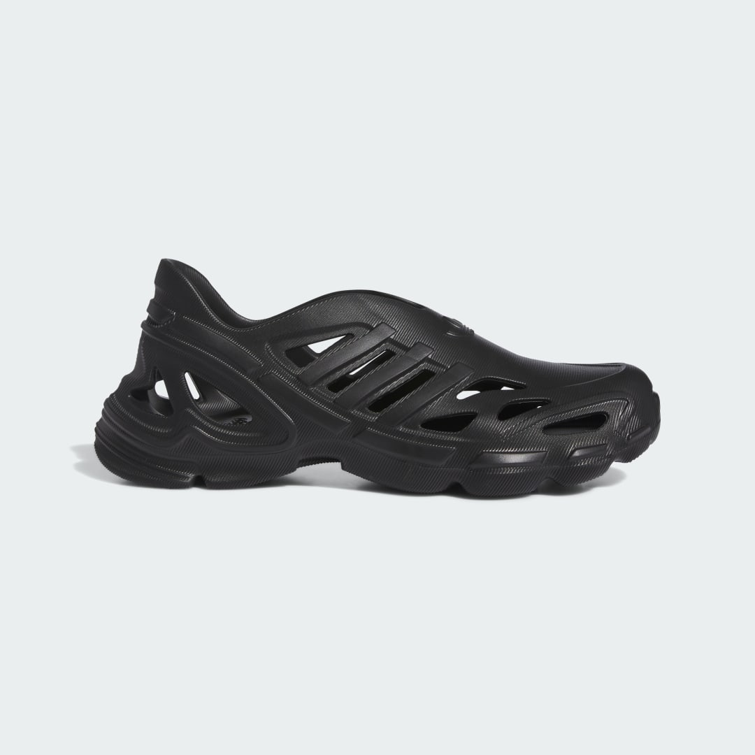 Superge in čevlji adidas Originals Adifom Supernova Črna | IF3915, 0
