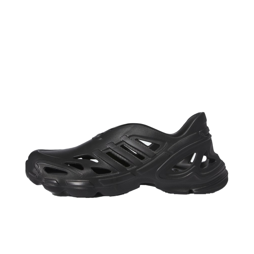 Superge in čevlji adidas Originals Adifom Supernova Črna | IF3915