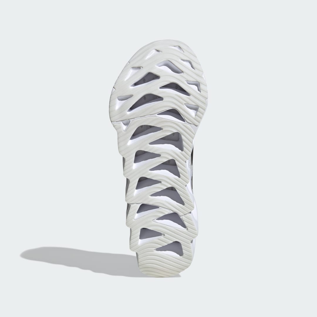 Superge in čevlji adidas Performance adidas Switch Fwd 2 Siva | IF6757, 1