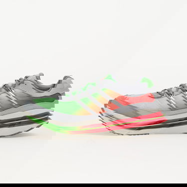 Superge in čevlji adidas Performance Adistar Večbarvna | JQ6796, 0