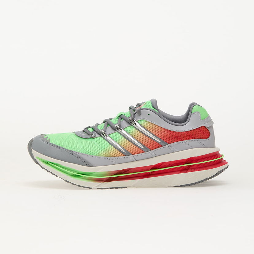 Superge in čevlji adidas Performance Adistar Večbarvna | JQ6796