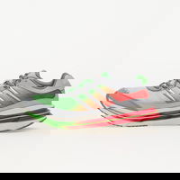 Adistar