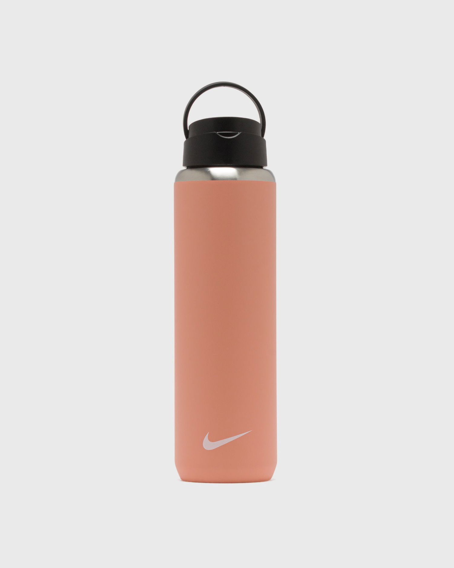 Steklenica za pitje Nike Recharge Straw Bottle 24oz / 709ml Roza | 9341-95-832, 1