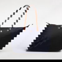 Tommy Hilfiger Popette Maxi Tote Bag