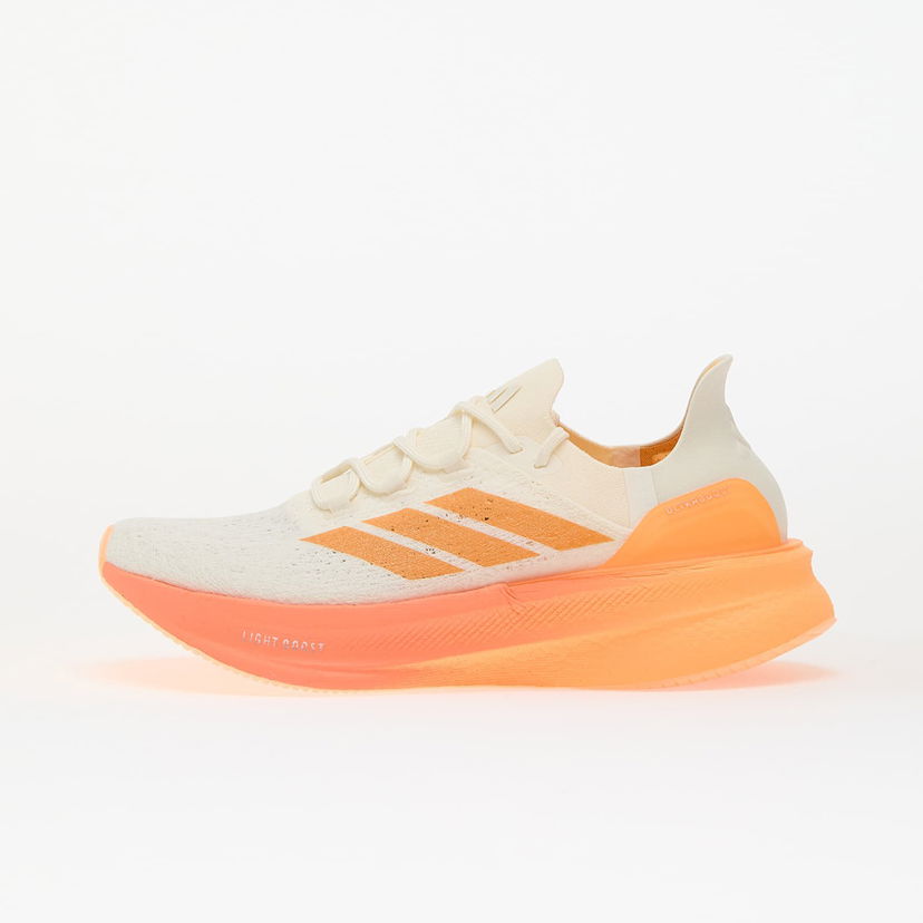 Superge in čevlji adidas Performance UltraBOOST 5 Strung Bela | JH8188