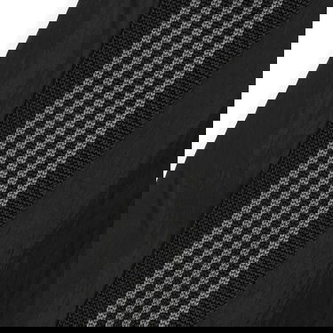 Trenirka Needles END. x Needles Track Pants, Size Small Črna | QV1671, 6