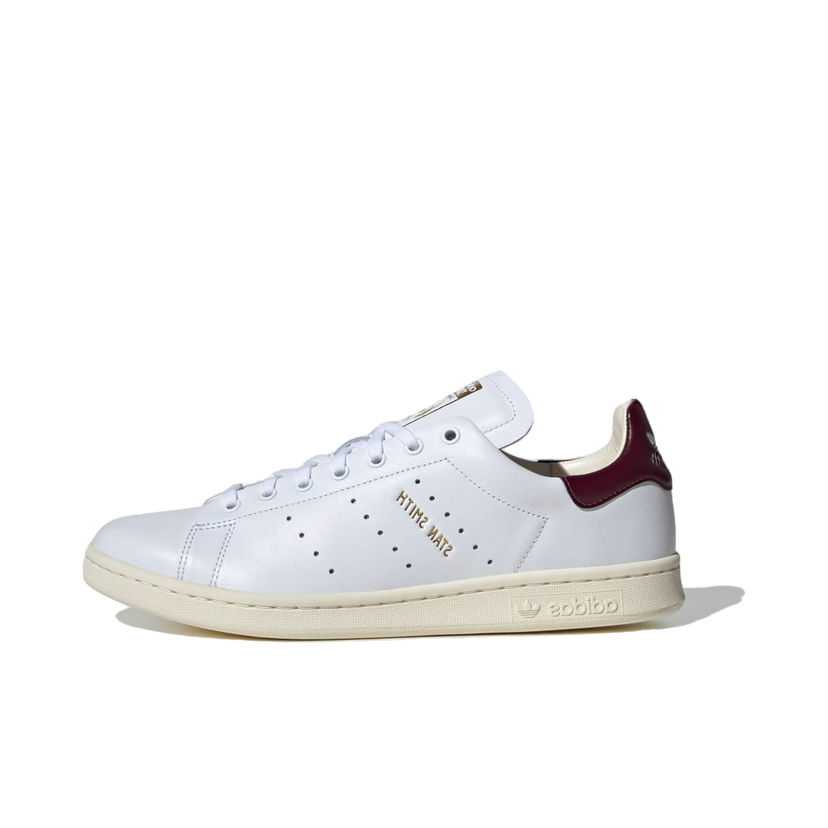 Superge in čevlji adidas Originals Stan Smith Lux Siva | ID1414