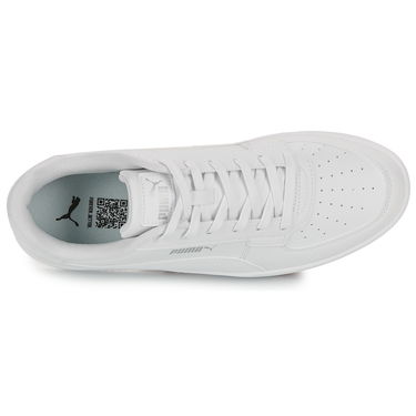 Superge in čevlji Puma CAVEN 2.0 Bela | 392290-02, 5