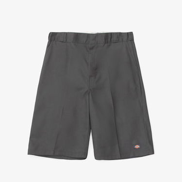Kratke hlače Dickies 13 Inch Multi Pocket Work Shorts Rec Črna | DK0A4XOZCH01, 3