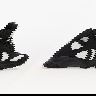 Superge in čevlji Reebok Atr Pump Vertical Core Black/ Ftw White/ Core Black Črna | 100032755, 1